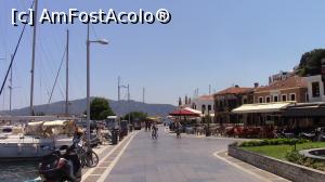 [P14] Promenada Barbaros Cadessi. » foto by ovidiuyepi
 - 
<span class="allrVoted glyphicon glyphicon-heart hidden" id="av1219116"></span>
<a class="m-l-10 hidden" id="sv1219116" onclick="voting_Foto_DelVot(,1219116,18817)" role="button">șterge vot <span class="glyphicon glyphicon-remove"></span></a>
<a id="v91219116" class=" c-red"  onclick="voting_Foto_SetVot(1219116)" role="button"><span class="glyphicon glyphicon-heart-empty"></span> <b>LIKE</b> = Votează poza</a> <img class="hidden"  id="f1219116W9" src="/imagini/loader.gif" border="0" /><span class="AjErrMes hidden" id="e1219116ErM"></span>