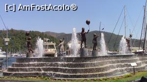 [P15] Grup statuar reprezentand copii care se joaca cu baloane; pe promenada Barbaros Cadessi. » foto by ovidiuyepi
 - 
<span class="allrVoted glyphicon glyphicon-heart hidden" id="av1219117"></span>
<a class="m-l-10 hidden" id="sv1219117" onclick="voting_Foto_DelVot(,1219117,18817)" role="button">șterge vot <span class="glyphicon glyphicon-remove"></span></a>
<a id="v91219117" class=" c-red"  onclick="voting_Foto_SetVot(1219117)" role="button"><span class="glyphicon glyphicon-heart-empty"></span> <b>LIKE</b> = Votează poza</a> <img class="hidden"  id="f1219117W9" src="/imagini/loader.gif" border="0" /><span class="AjErrMes hidden" id="e1219117ErM"></span>