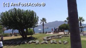 [P18] Parcul Memorial Marmaris - Ataturk. » foto by ovidiuyepi
 - 
<span class="allrVoted glyphicon glyphicon-heart hidden" id="av1219120"></span>
<a class="m-l-10 hidden" id="sv1219120" onclick="voting_Foto_DelVot(,1219120,18817)" role="button">șterge vot <span class="glyphicon glyphicon-remove"></span></a>
<a id="v91219120" class=" c-red"  onclick="voting_Foto_SetVot(1219120)" role="button"><span class="glyphicon glyphicon-heart-empty"></span> <b>LIKE</b> = Votează poza</a> <img class="hidden"  id="f1219120W9" src="/imagini/loader.gif" border="0" /><span class="AjErrMes hidden" id="e1219120ErM"></span>