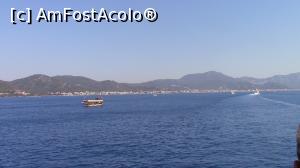 [P02] Marmaris la orizont ! » foto by ovidiuyepi
 - 
<span class="allrVoted glyphicon glyphicon-heart hidden" id="av1219103"></span>
<a class="m-l-10 hidden" id="sv1219103" onclick="voting_Foto_DelVot(,1219103,18817)" role="button">șterge vot <span class="glyphicon glyphicon-remove"></span></a>
<a id="v91219103" class=" c-red"  onclick="voting_Foto_SetVot(1219103)" role="button"><span class="glyphicon glyphicon-heart-empty"></span> <b>LIKE</b> = Votează poza</a> <img class="hidden"  id="f1219103W9" src="/imagini/loader.gif" border="0" /><span class="AjErrMes hidden" id="e1219103ErM"></span>