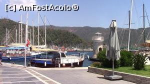 [P22] Promenada Barbaros Cadessi si Farul. » foto by ovidiuyepi
 - 
<span class="allrVoted glyphicon glyphicon-heart hidden" id="av1219125"></span>
<a class="m-l-10 hidden" id="sv1219125" onclick="voting_Foto_DelVot(,1219125,18817)" role="button">șterge vot <span class="glyphicon glyphicon-remove"></span></a>
<a id="v91219125" class=" c-red"  onclick="voting_Foto_SetVot(1219125)" role="button"><span class="glyphicon glyphicon-heart-empty"></span> <b>LIKE</b> = Votează poza</a> <img class="hidden"  id="f1219125W9" src="/imagini/loader.gif" border="0" /><span class="AjErrMes hidden" id="e1219125ErM"></span>