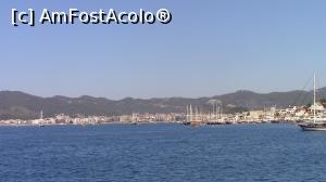 [P03] Marmaris Liman Isletmeciligi. Ne pregatim de acostare. » foto by ovidiuyepi
 - 
<span class="allrVoted glyphicon glyphicon-heart hidden" id="av1219104"></span>
<a class="m-l-10 hidden" id="sv1219104" onclick="voting_Foto_DelVot(,1219104,18817)" role="button">șterge vot <span class="glyphicon glyphicon-remove"></span></a>
<a id="v91219104" class=" c-red"  onclick="voting_Foto_SetVot(1219104)" role="button"><span class="glyphicon glyphicon-heart-empty"></span> <b>LIKE</b> = Votează poza</a> <img class="hidden"  id="f1219104W9" src="/imagini/loader.gif" border="0" /><span class="AjErrMes hidden" id="e1219104ErM"></span>