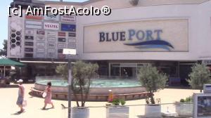 [P30] Centrul Comercial Blue Port de pe Kemal Seyfettin Elgin Blv. » foto by ovidiuyepi
 - 
<span class="allrVoted glyphicon glyphicon-heart hidden" id="av1219133"></span>
<a class="m-l-10 hidden" id="sv1219133" onclick="voting_Foto_DelVot(,1219133,18817)" role="button">șterge vot <span class="glyphicon glyphicon-remove"></span></a>
<a id="v91219133" class=" c-red"  onclick="voting_Foto_SetVot(1219133)" role="button"><span class="glyphicon glyphicon-heart-empty"></span> <b>LIKE</b> = Votează poza</a> <img class="hidden"  id="f1219133W9" src="/imagini/loader.gif" border="0" /><span class="AjErrMes hidden" id="e1219133ErM"></span>