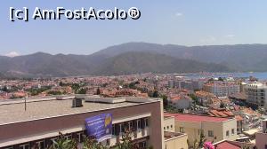 [P38] Panorama de pe Beldibi Seyir Terasi. » foto by ovidiuyepi
 - 
<span class="allrVoted glyphicon glyphicon-heart hidden" id="av1219141"></span>
<a class="m-l-10 hidden" id="sv1219141" onclick="voting_Foto_DelVot(,1219141,18817)" role="button">șterge vot <span class="glyphicon glyphicon-remove"></span></a>
<a id="v91219141" class=" c-red"  onclick="voting_Foto_SetVot(1219141)" role="button"><span class="glyphicon glyphicon-heart-empty"></span> <b>LIKE</b> = Votează poza</a> <img class="hidden"  id="f1219141W9" src="/imagini/loader.gif" border="0" /><span class="AjErrMes hidden" id="e1219141ErM"></span>