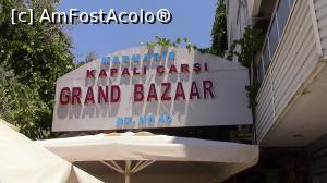 [P42] Kapali Carsi - Grand Bazar: intrarea de pe Sk.9. » foto by ovidiuyepi
 - 
<span class="allrVoted glyphicon glyphicon-heart hidden" id="av1219145"></span>
<a class="m-l-10 hidden" id="sv1219145" onclick="voting_Foto_DelVot(,1219145,18817)" role="button">șterge vot <span class="glyphicon glyphicon-remove"></span></a>
<a id="v91219145" class=" c-red"  onclick="voting_Foto_SetVot(1219145)" role="button"><span class="glyphicon glyphicon-heart-empty"></span> <b>LIKE</b> = Votează poza</a> <img class="hidden"  id="f1219145W9" src="/imagini/loader.gif" border="0" /><span class="AjErrMes hidden" id="e1219145ErM"></span>