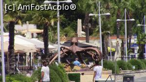 [P55] ,,Octopus” din metal: promenada Barbaros Cadessi. » foto by ovidiuyepi
 - 
<span class="allrVoted glyphicon glyphicon-heart hidden" id="av1219158"></span>
<a class="m-l-10 hidden" id="sv1219158" onclick="voting_Foto_DelVot(,1219158,18817)" role="button">șterge vot <span class="glyphicon glyphicon-remove"></span></a>
<a id="v91219158" class=" c-red"  onclick="voting_Foto_SetVot(1219158)" role="button"><span class="glyphicon glyphicon-heart-empty"></span> <b>LIKE</b> = Votează poza</a> <img class="hidden"  id="f1219158W9" src="/imagini/loader.gif" border="0" /><span class="AjErrMes hidden" id="e1219158ErM"></span>