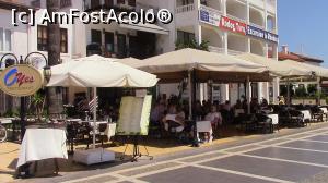 [P58] Restaurantul O”Yes de pe Barbaros Cadessi unde am servit masa de pranz. » foto by ovidiuyepi
 - 
<span class="allrVoted glyphicon glyphicon-heart hidden" id="av1219161"></span>
<a class="m-l-10 hidden" id="sv1219161" onclick="voting_Foto_DelVot(,1219161,18817)" role="button">șterge vot <span class="glyphicon glyphicon-remove"></span></a>
<a id="v91219161" class=" c-red"  onclick="voting_Foto_SetVot(1219161)" role="button"><span class="glyphicon glyphicon-heart-empty"></span> <b>LIKE</b> = Votează poza</a> <img class="hidden"  id="f1219161W9" src="/imagini/loader.gif" border="0" /><span class="AjErrMes hidden" id="e1219161ErM"></span>