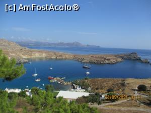 [P16] Lindos - vedere de sus » foto by ANILU
 - 
<span class="allrVoted glyphicon glyphicon-heart hidden" id="av1196550"></span>
<a class="m-l-10 hidden" id="sv1196550" onclick="voting_Foto_DelVot(,1196550,18817)" role="button">șterge vot <span class="glyphicon glyphicon-remove"></span></a>
<a id="v91196550" class=" c-red"  onclick="voting_Foto_SetVot(1196550)" role="button"><span class="glyphicon glyphicon-heart-empty"></span> <b>LIKE</b> = Votează poza</a> <img class="hidden"  id="f1196550W9" src="/imagini/loader.gif" border="0" /><span class="AjErrMes hidden" id="e1196550ErM"></span>