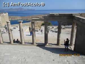 [P20] Lindos - Acropole » foto by ANILU
 - 
<span class="allrVoted glyphicon glyphicon-heart hidden" id="av1196557"></span>
<a class="m-l-10 hidden" id="sv1196557" onclick="voting_Foto_DelVot(,1196557,18817)" role="button">șterge vot <span class="glyphicon glyphicon-remove"></span></a>
<a id="v91196557" class=" c-red"  onclick="voting_Foto_SetVot(1196557)" role="button"><span class="glyphicon glyphicon-heart-empty"></span> <b>LIKE</b> = Votează poza</a> <img class="hidden"  id="f1196557W9" src="/imagini/loader.gif" border="0" /><span class="AjErrMes hidden" id="e1196557ErM"></span>
