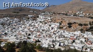 [P23] Lindos văzut de sus de la Acropole » foto by ANILU
 - 
<span class="allrVoted glyphicon glyphicon-heart hidden" id="av1196564"></span>
<a class="m-l-10 hidden" id="sv1196564" onclick="voting_Foto_DelVot(,1196564,18817)" role="button">șterge vot <span class="glyphicon glyphicon-remove"></span></a>
<a id="v91196564" class=" c-red"  onclick="voting_Foto_SetVot(1196564)" role="button"><span class="glyphicon glyphicon-heart-empty"></span> <b>LIKE</b> = Votează poza</a> <img class="hidden"  id="f1196564W9" src="/imagini/loader.gif" border="0" /><span class="AjErrMes hidden" id="e1196564ErM"></span>