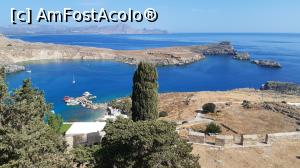[P25] Lindos - vedere de sus de la Acropole » foto by ANILU
 - 
<span class="allrVoted glyphicon glyphicon-heart hidden" id="av1196568"></span>
<a class="m-l-10 hidden" id="sv1196568" onclick="voting_Foto_DelVot(,1196568,18817)" role="button">șterge vot <span class="glyphicon glyphicon-remove"></span></a>
<a id="v91196568" class=" c-red"  onclick="voting_Foto_SetVot(1196568)" role="button"><span class="glyphicon glyphicon-heart-empty"></span> <b>LIKE</b> = Votează poza</a> <img class="hidden"  id="f1196568W9" src="/imagini/loader.gif" border="0" /><span class="AjErrMes hidden" id="e1196568ErM"></span>
