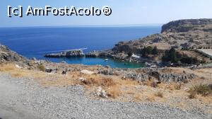 [P26] Lindos - golful îndrăgostiților văzut din autocar » foto by ANILU
 - 
<span class="allrVoted glyphicon glyphicon-heart hidden" id="av1196570"></span>
<a class="m-l-10 hidden" id="sv1196570" onclick="voting_Foto_DelVot(,1196570,18817)" role="button">șterge vot <span class="glyphicon glyphicon-remove"></span></a>
<a id="v91196570" class=" c-red"  onclick="voting_Foto_SetVot(1196570)" role="button"><span class="glyphicon glyphicon-heart-empty"></span> <b>LIKE</b> = Votează poza</a> <img class="hidden"  id="f1196570W9" src="/imagini/loader.gif" border="0" /><span class="AjErrMes hidden" id="e1196570ErM"></span>