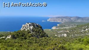 [P27] Castelul Monolithos » foto by ANILU
 - 
<span class="allrVoted glyphicon glyphicon-heart hidden" id="av1196572"></span>
<a class="m-l-10 hidden" id="sv1196572" onclick="voting_Foto_DelVot(,1196572,18817)" role="button">șterge vot <span class="glyphicon glyphicon-remove"></span></a>
<a id="v91196572" class=" c-red"  onclick="voting_Foto_SetVot(1196572)" role="button"><span class="glyphicon glyphicon-heart-empty"></span> <b>LIKE</b> = Votează poza</a> <img class="hidden"  id="f1196572W9" src="/imagini/loader.gif" border="0" /><span class="AjErrMes hidden" id="e1196572ErM"></span>