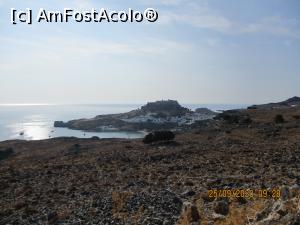 [P03] Lindos-văzut de pe drum » foto by ANILU
 - 
<span class="allrVoted glyphicon glyphicon-heart hidden" id="av1196536"></span>
<a class="m-l-10 hidden" id="sv1196536" onclick="voting_Foto_DelVot(,1196536,18817)" role="button">șterge vot <span class="glyphicon glyphicon-remove"></span></a>
<a id="v91196536" class=" c-red"  onclick="voting_Foto_SetVot(1196536)" role="button"><span class="glyphicon glyphicon-heart-empty"></span> <b>LIKE</b> = Votează poza</a> <img class="hidden"  id="f1196536W9" src="/imagini/loader.gif" border="0" /><span class="AjErrMes hidden" id="e1196536ErM"></span>