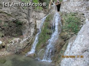 [P30] Rhodos - Valea Fluturilor » foto by ANILU
 - 
<span class="allrVoted glyphicon glyphicon-heart hidden" id="av1196576"></span>
<a class="m-l-10 hidden" id="sv1196576" onclick="voting_Foto_DelVot(,1196576,18817)" role="button">șterge vot <span class="glyphicon glyphicon-remove"></span></a>
<a id="v91196576" class=" c-red"  onclick="voting_Foto_SetVot(1196576)" role="button"><span class="glyphicon glyphicon-heart-empty"></span> <b>LIKE</b> = Votează poza</a> <img class="hidden"  id="f1196576W9" src="/imagini/loader.gif" border="0" /><span class="AjErrMes hidden" id="e1196576ErM"></span>