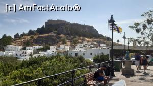 [P04] Lindos- vedere spre Acropole » foto by ANILU
 - 
<span class="allrVoted glyphicon glyphicon-heart hidden" id="av1196537"></span>
<a class="m-l-10 hidden" id="sv1196537" onclick="voting_Foto_DelVot(,1196537,18817)" role="button">șterge vot <span class="glyphicon glyphicon-remove"></span></a>
<a id="v91196537" class=" c-red"  onclick="voting_Foto_SetVot(1196537)" role="button"><span class="glyphicon glyphicon-heart-empty"></span> <b>LIKE</b> = Votează poza</a> <img class="hidden"  id="f1196537W9" src="/imagini/loader.gif" border="0" /><span class="AjErrMes hidden" id="e1196537ErM"></span>