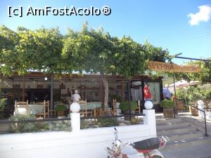 [P14] Taverna din Apollona unde am pranzit » foto by mogly
 - 
<span class="allrVoted glyphicon glyphicon-heart hidden" id="av1017915"></span>
<a class="m-l-10 hidden" id="sv1017915" onclick="voting_Foto_DelVot(,1017915,18817)" role="button">șterge vot <span class="glyphicon glyphicon-remove"></span></a>
<a id="v91017915" class=" c-red"  onclick="voting_Foto_SetVot(1017915)" role="button"><span class="glyphicon glyphicon-heart-empty"></span> <b>LIKE</b> = Votează poza</a> <img class="hidden"  id="f1017915W9" src="/imagini/loader.gif" border="0" /><span class="AjErrMes hidden" id="e1017915ErM"></span>