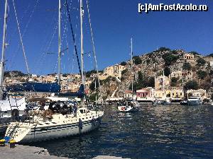 [P01] Symi » foto by camarica
 - 
<span class="allrVoted glyphicon glyphicon-heart hidden" id="av642759"></span>
<a class="m-l-10 hidden" id="sv642759" onclick="voting_Foto_DelVot(,642759,18817)" role="button">șterge vot <span class="glyphicon glyphicon-remove"></span></a>
<a id="v9642759" class=" c-red"  onclick="voting_Foto_SetVot(642759)" role="button"><span class="glyphicon glyphicon-heart-empty"></span> <b>LIKE</b> = Votează poza</a> <img class="hidden"  id="f642759W9" src="/imagini/loader.gif" border="0" /><span class="AjErrMes hidden" id="e642759ErM"></span>