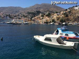 [P02] Symi » foto by camarica
 - 
<span class="allrVoted glyphicon glyphicon-heart hidden" id="av642760"></span>
<a class="m-l-10 hidden" id="sv642760" onclick="voting_Foto_DelVot(,642760,18817)" role="button">șterge vot <span class="glyphicon glyphicon-remove"></span></a>
<a id="v9642760" class=" c-red"  onclick="voting_Foto_SetVot(642760)" role="button"><span class="glyphicon glyphicon-heart-empty"></span> <b>LIKE</b> = Votează poza</a> <img class="hidden"  id="f642760W9" src="/imagini/loader.gif" border="0" /><span class="AjErrMes hidden" id="e642760ErM"></span>