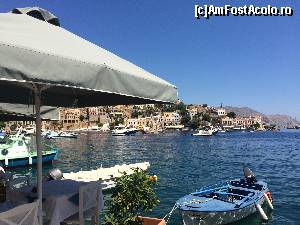 [P03] Frumusetea in toata splendoarea ei la Symi » foto by camarica
 - 
<span class="allrVoted glyphicon glyphicon-heart hidden" id="av642761"></span>
<a class="m-l-10 hidden" id="sv642761" onclick="voting_Foto_DelVot(,642761,18817)" role="button">șterge vot <span class="glyphicon glyphicon-remove"></span></a>
<a id="v9642761" class=" c-red"  onclick="voting_Foto_SetVot(642761)" role="button"><span class="glyphicon glyphicon-heart-empty"></span> <b>LIKE</b> = Votează poza</a> <img class="hidden"  id="f642761W9" src="/imagini/loader.gif" border="0" /><span class="AjErrMes hidden" id="e642761ErM"></span>