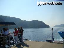 [P22] In golful Marmaris, noi cei veniti din Rodos... » foto by costin1968
 - 
<span class="allrVoted glyphicon glyphicon-heart hidden" id="av257661"></span>
<a class="m-l-10 hidden" id="sv257661" onclick="voting_Foto_DelVot(,257661,18817)" role="button">șterge vot <span class="glyphicon glyphicon-remove"></span></a>
<a id="v9257661" class=" c-red"  onclick="voting_Foto_SetVot(257661)" role="button"><span class="glyphicon glyphicon-heart-empty"></span> <b>LIKE</b> = Votează poza</a> <img class="hidden"  id="f257661W9" src="/imagini/loader.gif" border="0" /><span class="AjErrMes hidden" id="e257661ErM"></span>