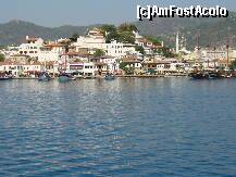 [P30] Marmaris, casute pe o insula din port. » foto by costin1968
 - 
<span class="allrVoted glyphicon glyphicon-heart hidden" id="av257721"></span>
<a class="m-l-10 hidden" id="sv257721" onclick="voting_Foto_DelVot(,257721,18817)" role="button">șterge vot <span class="glyphicon glyphicon-remove"></span></a>
<a id="v9257721" class=" c-red"  onclick="voting_Foto_SetVot(257721)" role="button"><span class="glyphicon glyphicon-heart-empty"></span> <b>LIKE</b> = Votează poza</a> <img class="hidden"  id="f257721W9" src="/imagini/loader.gif" border="0" /><span class="AjErrMes hidden" id="e257721ErM"></span>