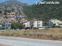 [P32] Marmaris, prin oras... » foto by costin1968
 - 
<span class="allrVoted glyphicon glyphicon-heart hidden" id="av257723"></span>
<a class="m-l-10 hidden" id="sv257723" onclick="voting_Foto_DelVot(,257723,18817)" role="button">șterge vot <span class="glyphicon glyphicon-remove"></span></a>
<a id="v9257723" class=" c-red"  onclick="voting_Foto_SetVot(257723)" role="button"><span class="glyphicon glyphicon-heart-empty"></span> <b>LIKE</b> = Votează poza</a> <img class="hidden"  id="f257723W9" src="/imagini/loader.gif" border="0" /><span class="AjErrMes hidden" id="e257723ErM"></span>