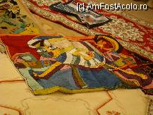 [P37] Fata de perna din matase tesuta manual pe tipar de tablou de Vassili Kandinsky... » foto by costin1968
 - 
<span class="allrVoted glyphicon glyphicon-heart hidden" id="av257773"></span>
<a class="m-l-10 hidden" id="sv257773" onclick="voting_Foto_DelVot(,257773,18817)" role="button">șterge vot <span class="glyphicon glyphicon-remove"></span></a>
<a id="v9257773" class=" c-red"  onclick="voting_Foto_SetVot(257773)" role="button"><span class="glyphicon glyphicon-heart-empty"></span> <b>LIKE</b> = Votează poza</a> <img class="hidden"  id="f257773W9" src="/imagini/loader.gif" border="0" /><span class="AjErrMes hidden" id="e257773ErM"></span>