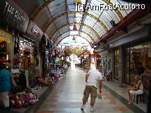 [P38] Bazarul din Marmaris, mai scump decat Istanbul, dar foarte curat si organizat... » foto by costin1968
 - 
<span class="allrVoted glyphicon glyphicon-heart hidden" id="av257774"></span>
<a class="m-l-10 hidden" id="sv257774" onclick="voting_Foto_DelVot(,257774,18817)" role="button">șterge vot <span class="glyphicon glyphicon-remove"></span></a>
<a id="v9257774" class=" c-red"  onclick="voting_Foto_SetVot(257774)" role="button"><span class="glyphicon glyphicon-heart-empty"></span> <b>LIKE</b> = Votează poza</a> <img class="hidden"  id="f257774W9" src="/imagini/loader.gif" border="0" /><span class="AjErrMes hidden" id="e257774ErM"></span>