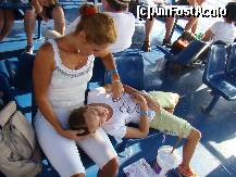[P04] Desteapta-te romane... de ce? Pentru ca, dupa ce se desteapta, romanul e ca nou si e gata de lupta, starea lui naturala, sau cearta modul de comunicare a... unui sex din... Romania... » foto by costin1968
 - 
<span class="allrVoted glyphicon glyphicon-heart hidden" id="av257635"></span>
<a class="m-l-10 hidden" id="sv257635" onclick="voting_Foto_DelVot(,257635,18817)" role="button">șterge vot <span class="glyphicon glyphicon-remove"></span></a>
<a id="v9257635" class=" c-red"  onclick="voting_Foto_SetVot(257635)" role="button"><span class="glyphicon glyphicon-heart-empty"></span> <b>LIKE</b> = Votează poza</a> <img class="hidden"  id="f257635W9" src="/imagini/loader.gif" border="0" /><span class="AjErrMes hidden" id="e257635ErM"></span>