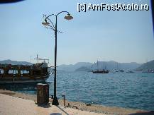 [P42] In zare insulele ce formeaza Golful Marmaris... » foto by costin1968
 - 
<span class="allrVoted glyphicon glyphicon-heart hidden" id="av257778"></span>
<a class="m-l-10 hidden" id="sv257778" onclick="voting_Foto_DelVot(,257778,18817)" role="button">șterge vot <span class="glyphicon glyphicon-remove"></span></a>
<a id="v9257778" class=" c-red"  onclick="voting_Foto_SetVot(257778)" role="button"><span class="glyphicon glyphicon-heart-empty"></span> <b>LIKE</b> = Votează poza</a> <img class="hidden"  id="f257778W9" src="/imagini/loader.gif" border="0" /><span class="AjErrMes hidden" id="e257778ErM"></span>