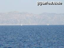 [P05] Muntii Golfului Marmaris...incep sa se intrevada... » foto by costin1968
 - 
<span class="allrVoted glyphicon glyphicon-heart hidden" id="av257637"></span>
<a class="m-l-10 hidden" id="sv257637" onclick="voting_Foto_DelVot(,257637,18817)" role="button">șterge vot <span class="glyphicon glyphicon-remove"></span></a>
<a id="v9257637" class=" c-red"  onclick="voting_Foto_SetVot(257637)" role="button"><span class="glyphicon glyphicon-heart-empty"></span> <b>LIKE</b> = Votează poza</a> <img class="hidden"  id="f257637W9" src="/imagini/loader.gif" border="0" /><span class="AjErrMes hidden" id="e257637ErM"></span>