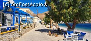 [P12] Promenada din Livadia, Tilos » foto by irinad
 - 
<span class="allrVoted glyphicon glyphicon-heart hidden" id="av1352792"></span>
<a class="m-l-10 hidden" id="sv1352792" onclick="voting_Foto_DelVot(,1352792,18817)" role="button">șterge vot <span class="glyphicon glyphicon-remove"></span></a>
<a id="v91352792" class=" c-red"  onclick="voting_Foto_SetVot(1352792)" role="button"><span class="glyphicon glyphicon-heart-empty"></span> <b>LIKE</b> = Votează poza</a> <img class="hidden"  id="f1352792W9" src="/imagini/loader.gif" border="0" /><span class="AjErrMes hidden" id="e1352792ErM"></span>