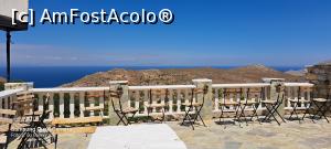 [P28] Mikro Chorio, satul abandonat din Tilos » foto by irinad
 - 
<span class="allrVoted glyphicon glyphicon-heart hidden" id="av1352808"></span>
<a class="m-l-10 hidden" id="sv1352808" onclick="voting_Foto_DelVot(,1352808,18817)" role="button">șterge vot <span class="glyphicon glyphicon-remove"></span></a>
<a id="v91352808" class=" c-red"  onclick="voting_Foto_SetVot(1352808)" role="button"><span class="glyphicon glyphicon-heart-empty"></span> <b>LIKE</b> = Votează poza</a> <img class="hidden"  id="f1352808W9" src="/imagini/loader.gif" border="0" /><span class="AjErrMes hidden" id="e1352808ErM"></span>