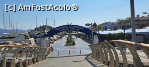 [P17] Spre centrul comercial din Netsel Marina » foto by irinad
 - 
<span class="allrVoted glyphicon glyphicon-heart hidden" id="av1354544"></span>
<a class="m-l-10 hidden" id="sv1354544" onclick="voting_Foto_DelVot(,1354544,18817)" role="button">șterge vot <span class="glyphicon glyphicon-remove"></span></a>
<a id="v91354544" class=" c-red"  onclick="voting_Foto_SetVot(1354544)" role="button"><span class="glyphicon glyphicon-heart-empty"></span> <b>LIKE</b> = Votează poza</a> <img class="hidden"  id="f1354544W9" src="/imagini/loader.gif" border="0" /><span class="AjErrMes hidden" id="e1354544ErM"></span>