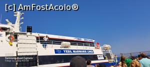 [P45] Vasul care ne-a dus în Marmaris » foto by irinad
 - 
<span class="allrVoted glyphicon glyphicon-heart hidden" id="av1354572"></span>
<a class="m-l-10 hidden" id="sv1354572" onclick="voting_Foto_DelVot(,1354572,18817)" role="button">șterge vot <span class="glyphicon glyphicon-remove"></span></a>
<a id="v91354572" class=" c-red"  onclick="voting_Foto_SetVot(1354572)" role="button"><span class="glyphicon glyphicon-heart-empty"></span> <b>LIKE</b> = Votează poza</a> <img class="hidden"  id="f1354572W9" src="/imagini/loader.gif" border="0" /><span class="AjErrMes hidden" id="e1354572ErM"></span>