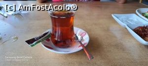 [P56] Ceai turcesc » foto by irinad
 - 
<span class="allrVoted glyphicon glyphicon-heart hidden" id="av1354583"></span>
<a class="m-l-10 hidden" id="sv1354583" onclick="voting_Foto_DelVot(,1354583,18817)" role="button">șterge vot <span class="glyphicon glyphicon-remove"></span></a>
<a id="v91354583" class=" c-red"  onclick="voting_Foto_SetVot(1354583)" role="button"><span class="glyphicon glyphicon-heart-empty"></span> <b>LIKE</b> = Votează poza</a> <img class="hidden"  id="f1354583W9" src="/imagini/loader.gif" border="0" /><span class="AjErrMes hidden" id="e1354583ErM"></span>