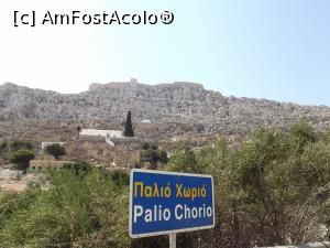 [P15] Ce a mai rămas din Chorio şi castelul din vârf de colină » foto by irinad
 - 
<span class="allrVoted glyphicon glyphicon-heart hidden" id="av1032601"></span>
<a class="m-l-10 hidden" id="sv1032601" onclick="voting_Foto_DelVot(,1032601,18817)" role="button">șterge vot <span class="glyphicon glyphicon-remove"></span></a>
<a id="v91032601" class=" c-red"  onclick="voting_Foto_SetVot(1032601)" role="button"><span class="glyphicon glyphicon-heart-empty"></span> <b>LIKE</b> = Votează poza</a> <img class="hidden"  id="f1032601W9" src="/imagini/loader.gif" border="0" /><span class="AjErrMes hidden" id="e1032601ErM"></span>