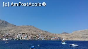 [P19] De la hotelul Artanassa, o privire către port » foto by irinad
 - 
<span class="allrVoted glyphicon glyphicon-heart hidden" id="av1032605"></span>
<a class="m-l-10 hidden" id="sv1032605" onclick="voting_Foto_DelVot(,1032605,18817)" role="button">șterge vot <span class="glyphicon glyphicon-remove"></span></a>
<a id="v91032605" class=" c-red"  onclick="voting_Foto_SetVot(1032605)" role="button"><span class="glyphicon glyphicon-heart-empty"></span> <b>LIKE</b> = Votează poza</a> <img class="hidden"  id="f1032605W9" src="/imagini/loader.gif" border="0" /><span class="AjErrMes hidden" id="e1032605ErM"></span>