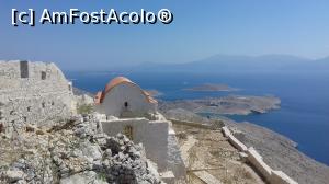 [P23] Biserica Agios Nikolaos din incinta castelului din Halki » foto by irinad
 - 
<span class="allrVoted glyphicon glyphicon-heart hidden" id="av1032609"></span>
<a class="m-l-10 hidden" id="sv1032609" onclick="voting_Foto_DelVot(,1032609,18817)" role="button">șterge vot <span class="glyphicon glyphicon-remove"></span></a>
<a id="v91032609" class=" c-red"  onclick="voting_Foto_SetVot(1032609)" role="button"><span class="glyphicon glyphicon-heart-empty"></span> <b>LIKE</b> = Votează poza</a> <img class="hidden"  id="f1032609W9" src="/imagini/loader.gif" border="0" /><span class="AjErrMes hidden" id="e1032609ErM"></span>