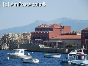 [P26] Hotelul Artanassa adus un pic mai aproape » foto by irinad
 - 
<span class="allrVoted glyphicon glyphicon-heart hidden" id="av1032612"></span>
<a class="m-l-10 hidden" id="sv1032612" onclick="voting_Foto_DelVot(,1032612,18817)" role="button">șterge vot <span class="glyphicon glyphicon-remove"></span></a>
<a id="v91032612" class=" c-red"  onclick="voting_Foto_SetVot(1032612)" role="button"><span class="glyphicon glyphicon-heart-empty"></span> <b>LIKE</b> = Votează poza</a> <img class="hidden"  id="f1032612W9" src="/imagini/loader.gif" border="0" /><span class="AjErrMes hidden" id="e1032612ErM"></span>