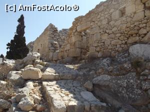 [P29] Alee pietruită şi ruine de case din Chorio » foto by irinad
 - 
<span class="allrVoted glyphicon glyphicon-heart hidden" id="av1032615"></span>
<a class="m-l-10 hidden" id="sv1032615" onclick="voting_Foto_DelVot(,1032615,18817)" role="button">șterge vot <span class="glyphicon glyphicon-remove"></span></a>
<a id="v91032615" class=" c-red"  onclick="voting_Foto_SetVot(1032615)" role="button"><span class="glyphicon glyphicon-heart-empty"></span> <b>LIKE</b> = Votează poza</a> <img class="hidden"  id="f1032615W9" src="/imagini/loader.gif" border="0" /><span class="AjErrMes hidden" id="e1032615ErM"></span>