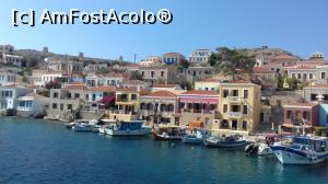 [P04] Cele trei mori de vânt, casele din Nimborio şi bărcile din port văzute de pe ferry-ul ce ne-a adus în insulă » foto by irinad
 - 
<span class="allrVoted glyphicon glyphicon-heart hidden" id="av1032583"></span>
<a class="m-l-10 hidden" id="sv1032583" onclick="voting_Foto_DelVot(,1032583,18817)" role="button">șterge vot <span class="glyphicon glyphicon-remove"></span></a>
<a id="v91032583" class=" c-red"  onclick="voting_Foto_SetVot(1032583)" role="button"><span class="glyphicon glyphicon-heart-empty"></span> <b>LIKE</b> = Votează poza</a> <img class="hidden"  id="f1032583W9" src="/imagini/loader.gif" border="0" /><span class="AjErrMes hidden" id="e1032583ErM"></span>