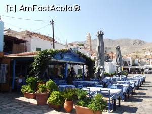 [P45] Taverna Black Sea unde am mâncat » foto by irinad
 - 
<span class="allrVoted glyphicon glyphicon-heart hidden" id="av1032631"></span>
<a class="m-l-10 hidden" id="sv1032631" onclick="voting_Foto_DelVot(,1032631,18817)" role="button">șterge vot <span class="glyphicon glyphicon-remove"></span></a>
<a id="v91032631" class=" c-red"  onclick="voting_Foto_SetVot(1032631)" role="button"><span class="glyphicon glyphicon-heart-empty"></span> <b>LIKE</b> = Votează poza</a> <img class="hidden"  id="f1032631W9" src="/imagini/loader.gif" border="0" /><span class="AjErrMes hidden" id="e1032631ErM"></span>