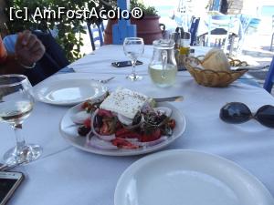 [P46] Salată grecească » foto by irinad
 - 
<span class="allrVoted glyphicon glyphicon-heart hidden" id="av1032632"></span>
<a class="m-l-10 hidden" id="sv1032632" onclick="voting_Foto_DelVot(,1032632,18817)" role="button">șterge vot <span class="glyphicon glyphicon-remove"></span></a>
<a id="v91032632" class=" c-red"  onclick="voting_Foto_SetVot(1032632)" role="button"><span class="glyphicon glyphicon-heart-empty"></span> <b>LIKE</b> = Votează poza</a> <img class="hidden"  id="f1032632W9" src="/imagini/loader.gif" border="0" /><span class="AjErrMes hidden" id="e1032632ErM"></span>