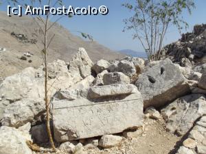 [P56] Ruine în drum spre castel » foto by irinad
 - 
<span class="allrVoted glyphicon glyphicon-heart hidden" id="av1032642"></span>
<a class="m-l-10 hidden" id="sv1032642" onclick="voting_Foto_DelVot(,1032642,18817)" role="button">șterge vot <span class="glyphicon glyphicon-remove"></span></a>
<a id="v91032642" class=" c-red"  onclick="voting_Foto_SetVot(1032642)" role="button"><span class="glyphicon glyphicon-heart-empty"></span> <b>LIKE</b> = Votează poza</a> <img class="hidden"  id="f1032642W9" src="/imagini/loader.gif" border="0" /><span class="AjErrMes hidden" id="e1032642ErM"></span>