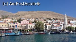 [P06] În dreapta, turla bisericii Agios Nikolaos, cea mai înaltă din Dodecaneze » foto by irinad
 - 
<span class="allrVoted glyphicon glyphicon-heart hidden" id="av1032589"></span>
<a class="m-l-10 hidden" id="sv1032589" onclick="voting_Foto_DelVot(,1032589,18817)" role="button">șterge vot <span class="glyphicon glyphicon-remove"></span></a>
<a id="v91032589" class=" c-red"  onclick="voting_Foto_SetVot(1032589)" role="button"><span class="glyphicon glyphicon-heart-empty"></span> <b>LIKE</b> = Votează poza</a> <img class="hidden"  id="f1032589W9" src="/imagini/loader.gif" border="0" /><span class="AjErrMes hidden" id="e1032589ErM"></span>