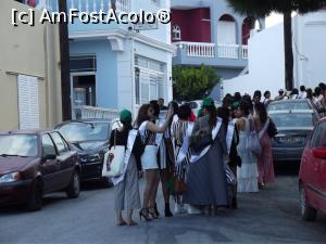 [P14] Multe fete frumoase la coadă la şedinţe foto » foto by irinad
 - 
<span class="allrVoted glyphicon glyphicon-heart hidden" id="av1044146"></span>
<a class="m-l-10 hidden" id="sv1044146" onclick="voting_Foto_DelVot(,1044146,18817)" role="button">șterge vot <span class="glyphicon glyphicon-remove"></span></a>
<a id="v91044146" class=" c-red"  onclick="voting_Foto_SetVot(1044146)" role="button"><span class="glyphicon glyphicon-heart-empty"></span> <b>LIKE</b> = Votează poza</a> <img class="hidden"  id="f1044146W9" src="/imagini/loader.gif" border="0" /><span class="AjErrMes hidden" id="e1044146ErM"></span>