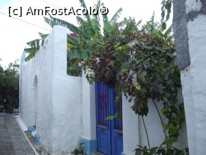 [P27] Altă casă în Koskinou » foto by irinad
 - 
<span class="allrVoted glyphicon glyphicon-heart hidden" id="av1044159"></span>
<a class="m-l-10 hidden" id="sv1044159" onclick="voting_Foto_DelVot(,1044159,18817)" role="button">șterge vot <span class="glyphicon glyphicon-remove"></span></a>
<a id="v91044159" class=" c-red"  onclick="voting_Foto_SetVot(1044159)" role="button"><span class="glyphicon glyphicon-heart-empty"></span> <b>LIKE</b> = Votează poza</a> <img class="hidden"  id="f1044159W9" src="/imagini/loader.gif" border="0" /><span class="AjErrMes hidden" id="e1044159ErM"></span>