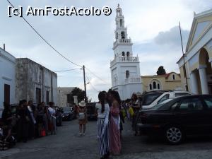 [P29] Biserica Fecioarei Maria din Koskinou, locul în care ne-am întâlnit prima oară cu frumoasele indience » foto by irinad
 - 
<span class="allrVoted glyphicon glyphicon-heart hidden" id="av1044161"></span>
<a class="m-l-10 hidden" id="sv1044161" onclick="voting_Foto_DelVot(,1044161,18817)" role="button">șterge vot <span class="glyphicon glyphicon-remove"></span></a>
<a id="v91044161" class=" c-red"  onclick="voting_Foto_SetVot(1044161)" role="button"><span class="glyphicon glyphicon-heart-empty"></span> <b>LIKE</b> = Votează poza</a> <img class="hidden"  id="f1044161W9" src="/imagini/loader.gif" border="0" /><span class="AjErrMes hidden" id="e1044161ErM"></span>